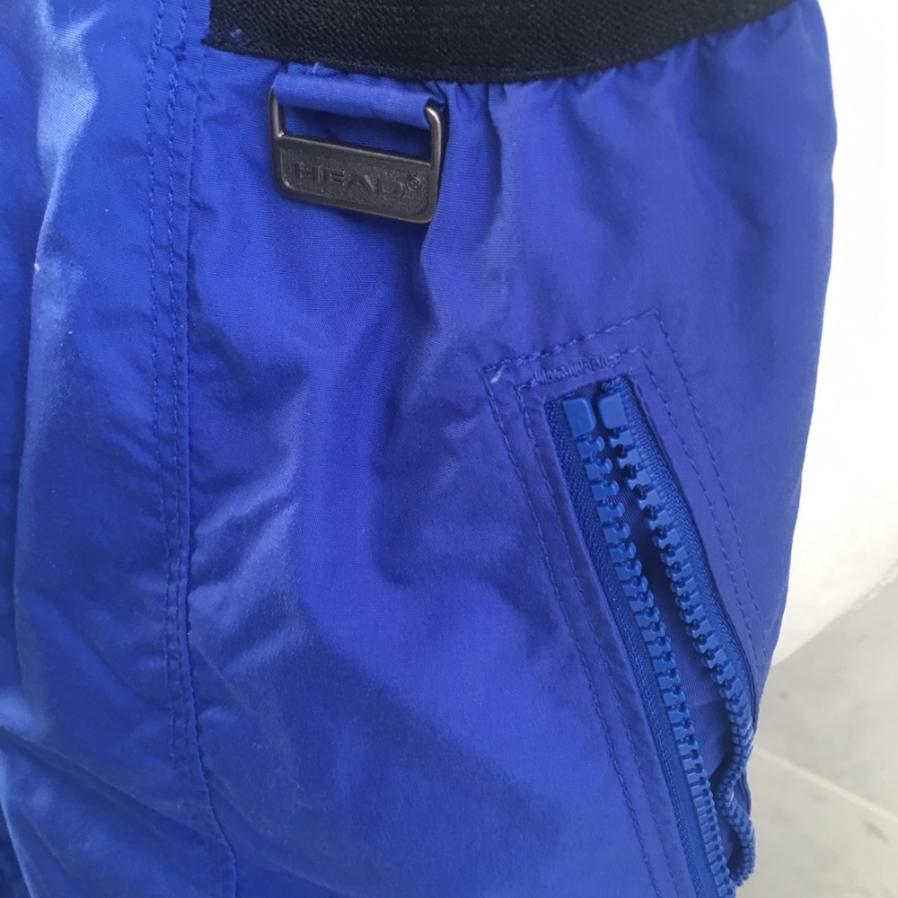 Head ski pants - Picture 3 of 7